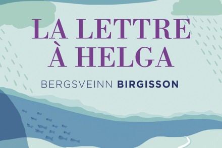lettre elga 116339-crg.indd