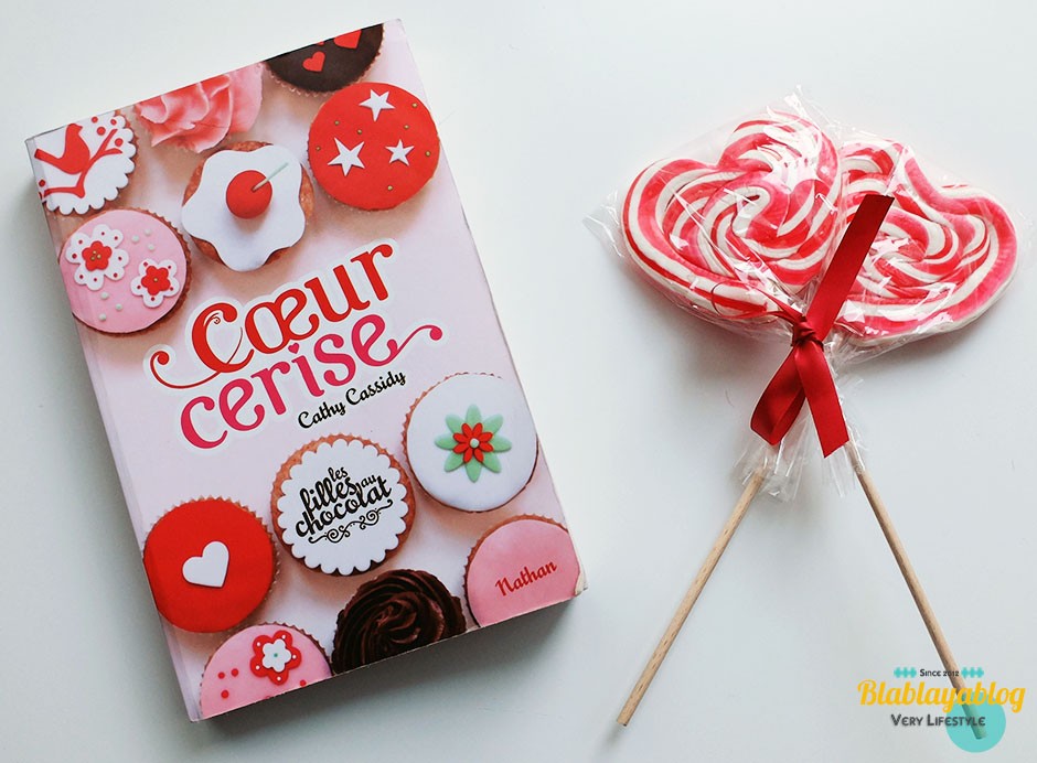 Coeur-Cerise-Les-filles-au-chocolat-tome-1