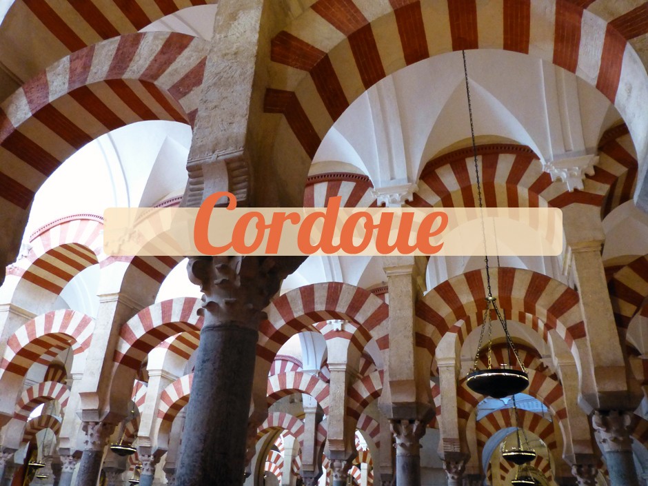 Mezquita-interieur-Andalousie-Cordoue