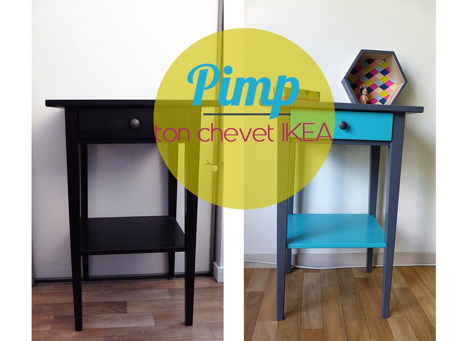 Avant-Apres-Chevet-Ikea-Relooke