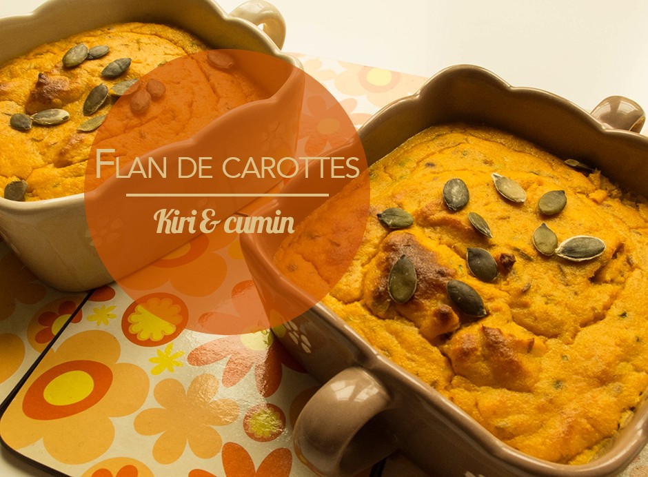 Fan-de-carottes-kiri-cumin