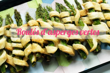 Roule-asperges-vertes-pate-feuilletee