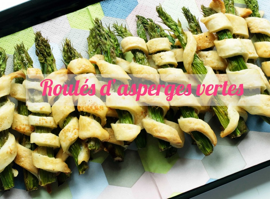 Roule-asperges-vertes-pate-feuilletee