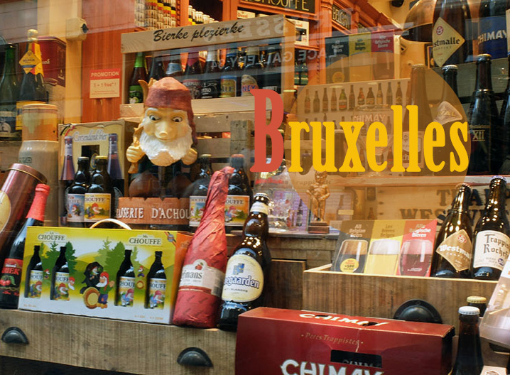 Bandeau-Bruxelles