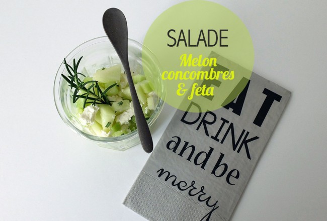 Salade-melon-concombre-feta