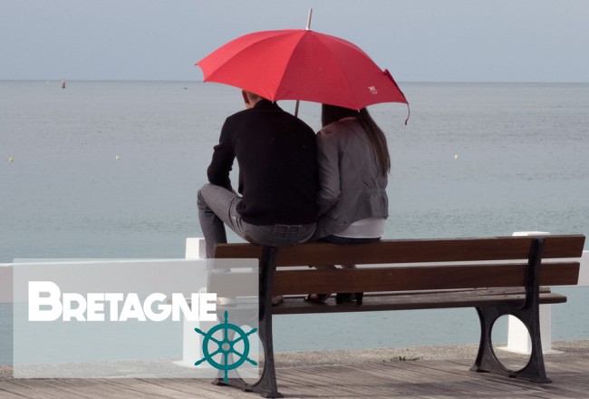 Amoureux-bretagne
