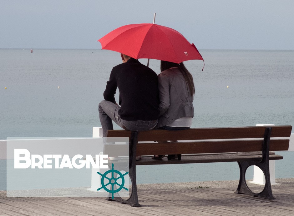 Amoureux-bretagne