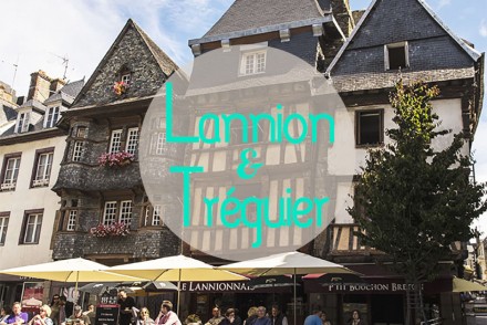 Centre-ville-Lannion-Bretagne-BANDEAU