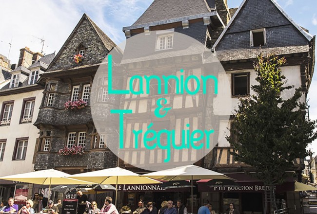 Centre-ville-Lannion-Bretagne-BANDEAU