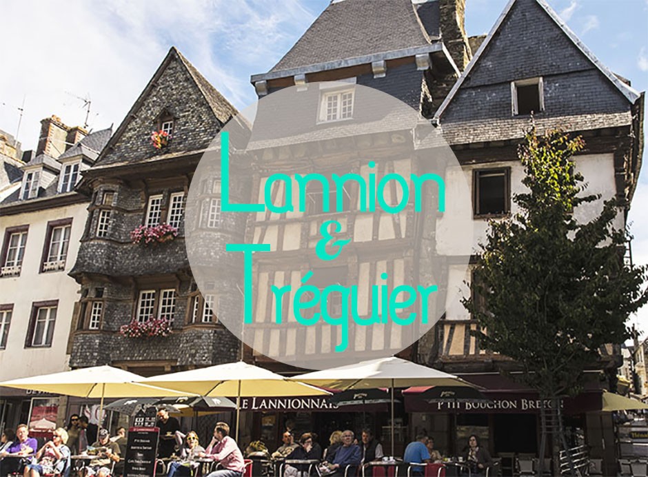 Centre-ville-Lannion-Bretagne-BANDEAU