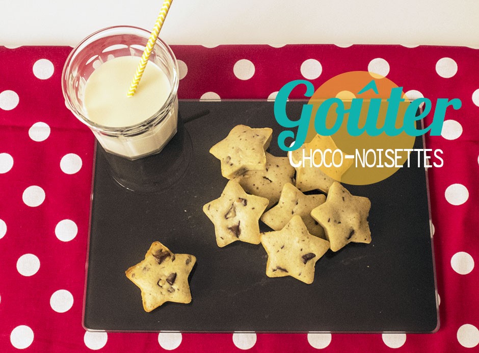 Choco-noiettes-BANDEAU
