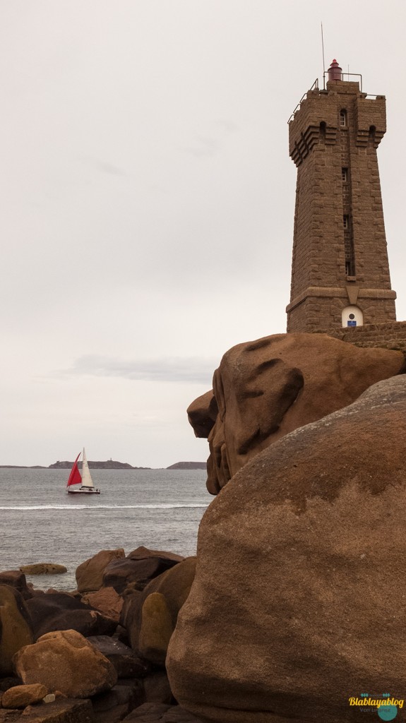 Ploumanach-bretagne-douaniers