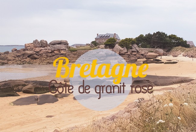 Presquile-de-renote-Bretagne-BANDEAU