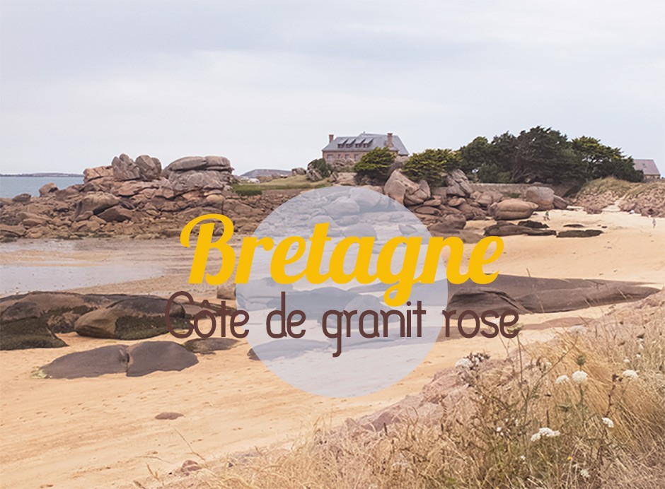 Presquile-de-renote-Bretagne-BANDEAU