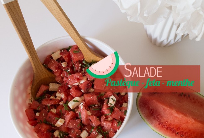 Salade-pasteque-bandeau
