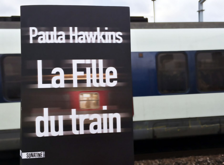La-Fille-Du-Train-Paula-Hawkins